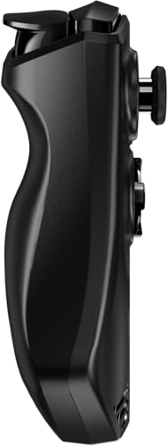 Mavark Claw A1M 7" 120Hz FHD Gaming Handheld Black