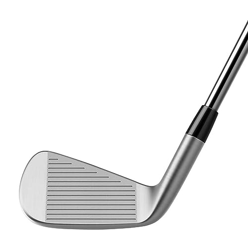 TaylorMade P790 Pitching Wedge Graphite Mitsubishi MMT Senior 2023