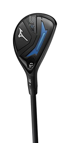 Mizuno ST-Z 230 Hybrid Utility Club 19 Degrees RH/GR/ML/REG