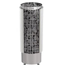 Harvia Cilindro 11 kW with Xenio Control