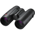 Leica 40319 Trinova HD Binoculars Black