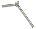 Tigress Adjustable Rod Holder Outrigger Holders Pair