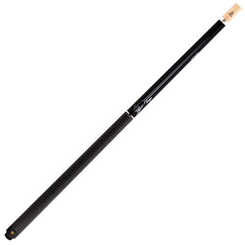McDermott Stinger 8 NG08 3pc