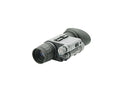 Armasight MNVD-51 Gen 3 Pinnacle Night Vision Monocular Gray