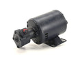 PITCO PARTS 5GPM 1/3HP PMP 104/208V 50/60