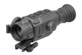 AGM Global Vision RattlerV2 19-256 Thermal Imaging Rifle Scope Black