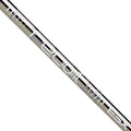 UST Mamiya New Recoil 460 ESX Iron Shaft Set .370 tip (Choose Flex and Quantity)