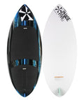 PHASE FIVE Prop Skim Style Wakesurf Board