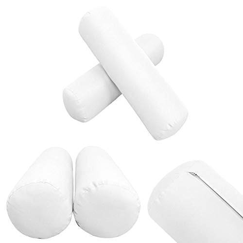 Prolinemax Style1 Twin-XL 5PC Outdoor Daybed Mattress Cushion Set AD106