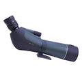 SIGHTRON SIIBL1648X68HD-A Spotting Scope Gun Scope