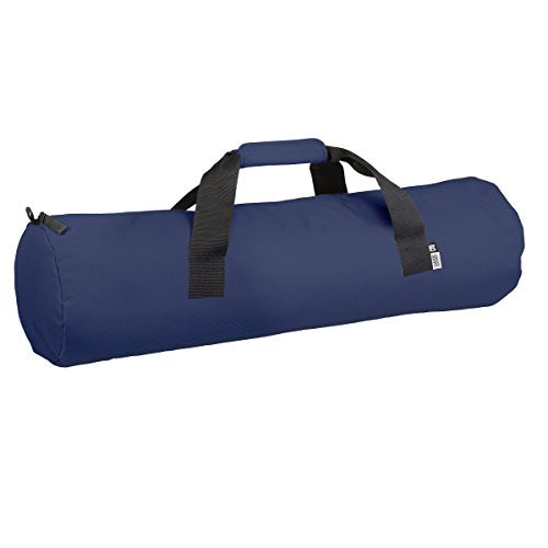 Classic Accessories Fairway Golf Cart FadeSafe Enclosure For Yamaha Short Roof Navy News