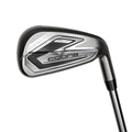 COBRA DARKSPEED Iron Set Black