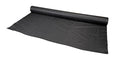 Mutual Industries Non Woven Geotextile Polypropylene Fabric 300' x 15' Multi