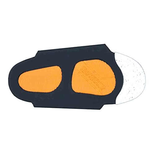 Slingshot 2021 KTV Wakeboard Boots Size 12