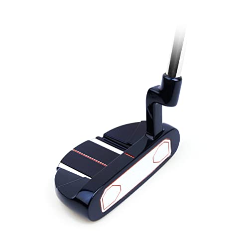 Orlimar Allante Women's Golf Clubs Complete Set Multi