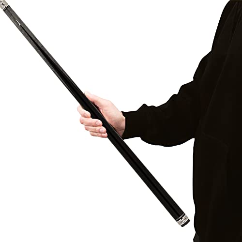 Spartan Billiards Sneaky Pete Pool Cue Stick 19oz