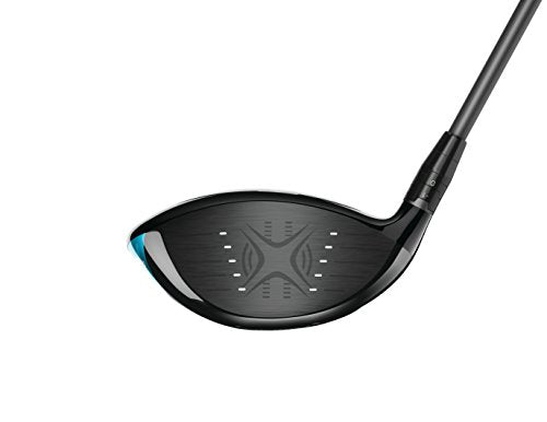 Callaway Men's Rogue Driver Blue
