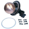 Mcdonnell & Miller 53-2-M-HD Head Replacement for Mechanical Water Feeder