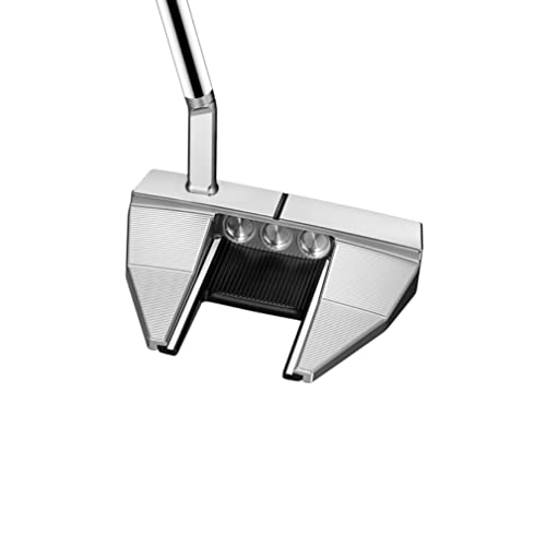 Titleist 2022 Phantom X 7.5 Right Hand Putter Silver