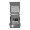 Hot Spring Subpanel, SQ-D, 220V Spas 37086 Gray