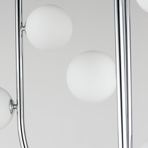 Maxim Studio M Contour SM24919BBZ Pendant Light Brushed Bronze
