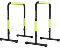 CSDM.AI Pull-Up Bar Steel Fitness Equipment