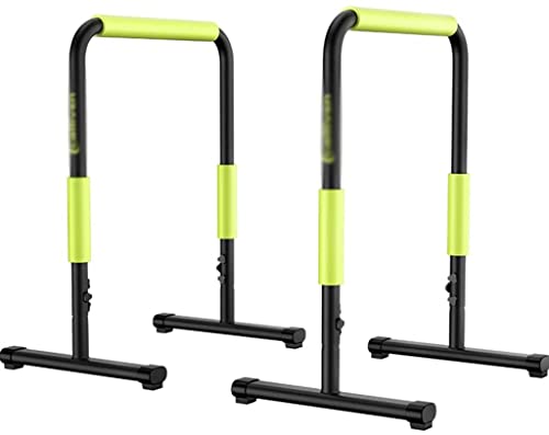 CSDM.AI Pull-Up Bar Steel Fitness Equipment