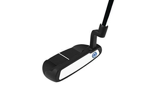 Callaway Golf Xj Junior Golf Set Right Hand White