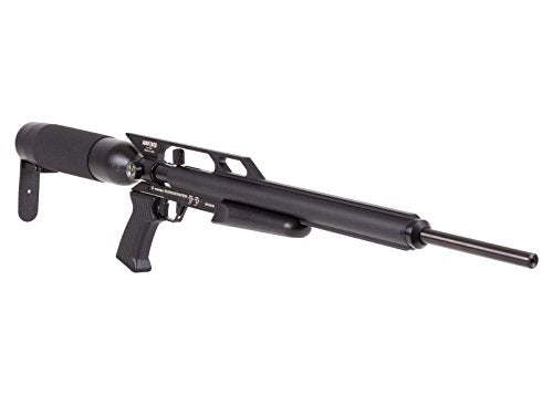 Airforce Condor .25 Caliber PCP Air Rifle with Spin-Loc Tank
