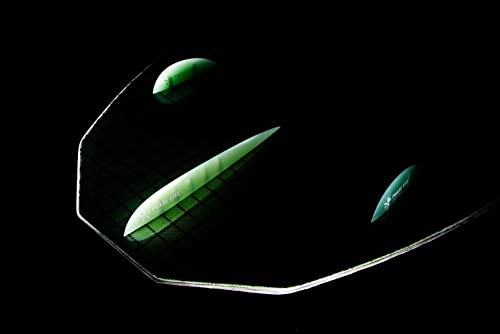 PHASE FIVE Wakesurf Board Diamond Turbo Ltd 54" Innegra