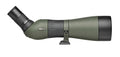 Meopta S2 80mm Angled Spotting Scope - Premium ED Fluoride Glass