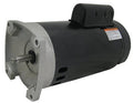 Hayward Energy Efficient Full Rate Motor Replacement 3-Horsepower