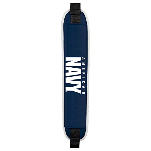 Team Effort Navy Bucket III Cooler Cart Golf Bag