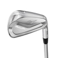 Mizuno Pro 243 Golf Iron Set 4-PW, Right Hand Steel Regular
