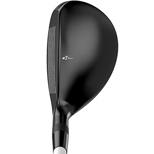Tour Edge Hot Launch C522 Irons Ladies Graphite