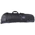 Sun Mountain 2024 Kube Golf Travel Cover Black