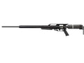 Airforce Texan PCP 50 Caliber Pellet Air Rifle with Carbon Fiber Tank