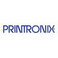 Printronix Cut Sheet Feeder for DL7400PRO/DL7600PRO
