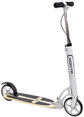 XOOTR Cruz Teen/Adult Kick Scooter Birch