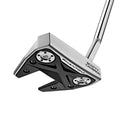 Titleist 2022 Phantom X 7.5 Right Hand Putter Silver