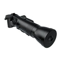 Meopta MeoNight 1 Night Vision Clip-On Device Clear