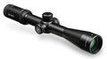 Vortex Viper HS 4-16x44 Riflescope Black