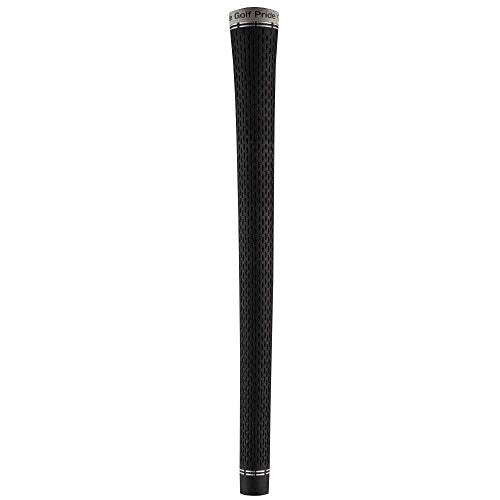 Callaway Golf 2020 Mavrik Pro Iron Set Graphite Black