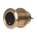 Garmin Xdcr Fish Finder Bronze