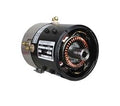 Parts Direct Club Car Golf Cart 36V High Speed Motor 6.1 HP 4600 RPM