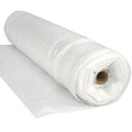 Farm Plastic Supply String Reinforced 10 mil Clear Greenhouse Plastic Sheeting Clear 60' x 75'