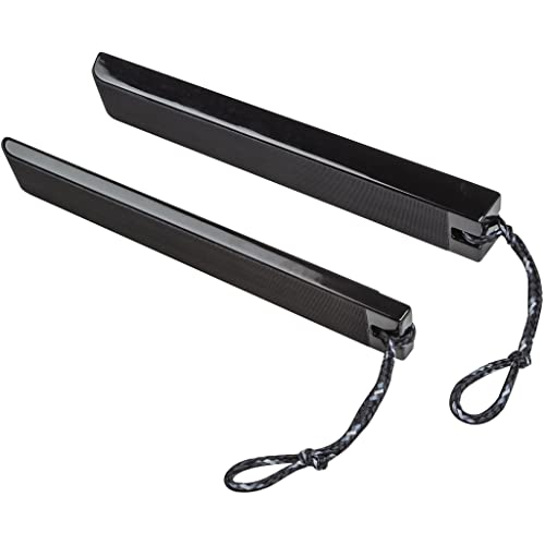 Eight Ronix 'Eight.3' Wake Surf Shaper Silver