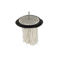 Hayward Flex Tube Nest Replacement for Perflex Extended Cycle D.E. Filter