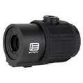 EOTECH G43 3X Magnifier Black