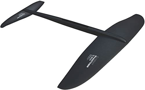 SlingShot SLINGSHOT G 9000/710 V1 LOWER Package 2023